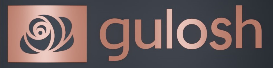logo-181220231617105gulosh-logo-1.jpg